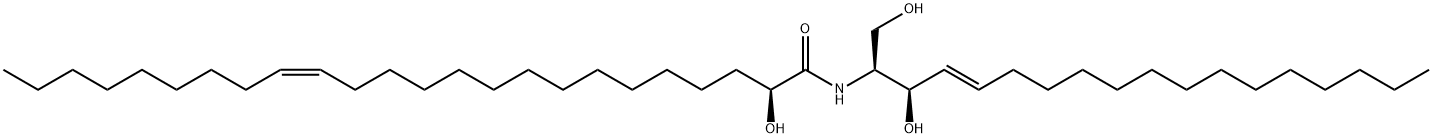 1246298-51-0 Structure