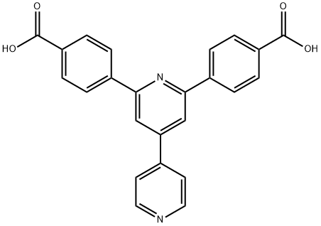 1250321-91-5 结构式