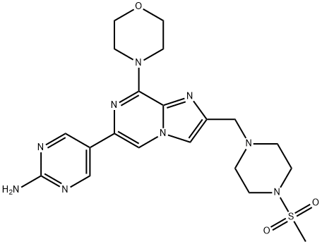 1252594-99-2 结构式