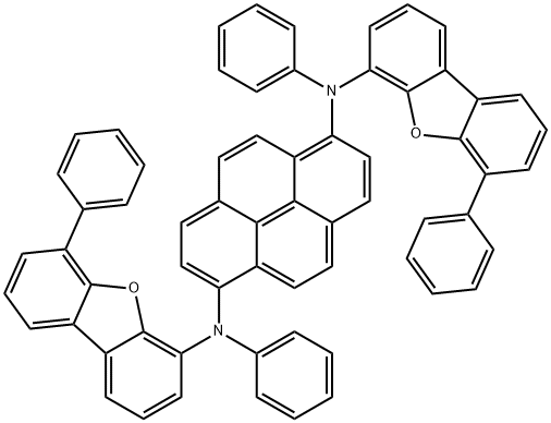 1252914-65-0 Structure