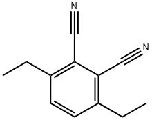 , 125773-94-6, 结构式