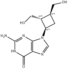 cyclobutg|cyclobutg