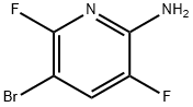 对氟硝基苯,1267856-70-1,结构式