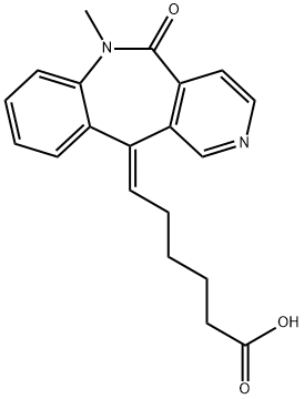 127654-03-9 结构式