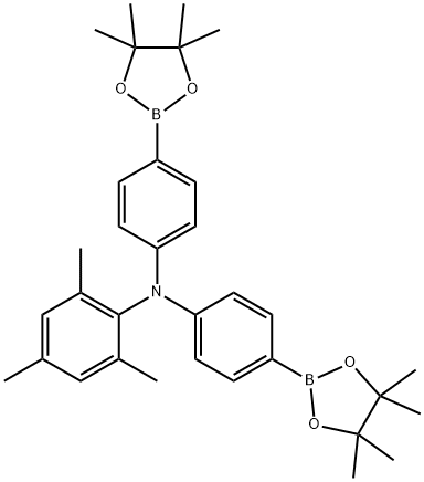 1282616-14-1 结构式