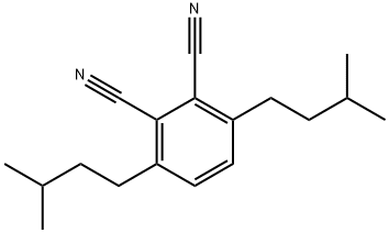 , 128912-50-5, 结构式