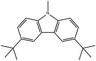 128944-12-7 结构式