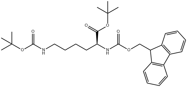 H-trans-DL-b-pro-
4-(4-Fluorophenyl)-OH·HCl, 129460-15-7, 结构式