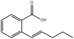 n-Butylphthalide-019-E Structure