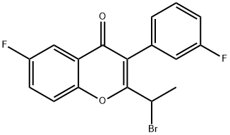 1300582-10-8,1300582-10-8,结构式