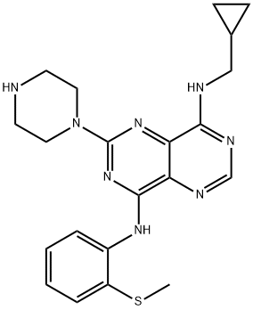 1303469-70-6 结构式