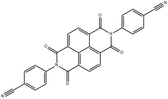 Benzonitrile,4,4