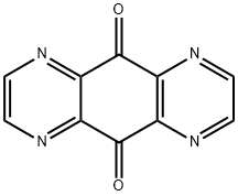 , 131268-74-1, 结构式