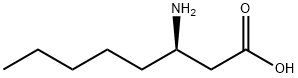 131347-77-8 (R)-3-氨基辛酸