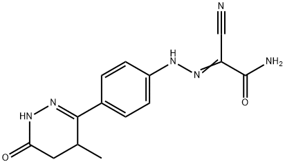 131741-37-2 Structure