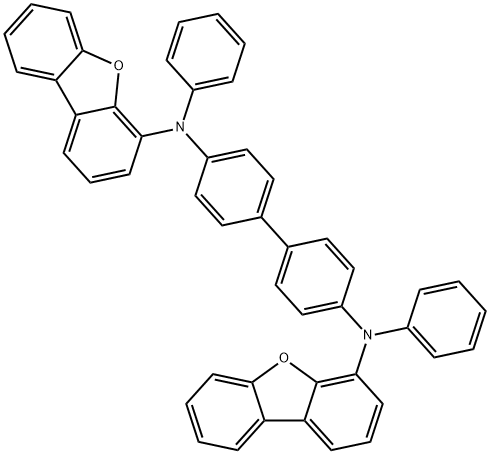 N4,N4