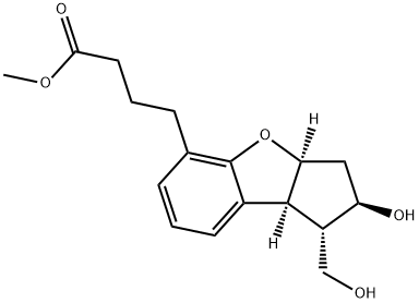 JNYY90-8 Structure