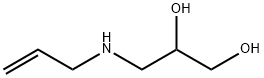 司维拉姆杂质, 13348-89-5, 结构式
