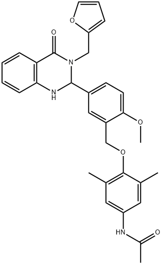 ML224