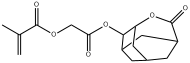 1338917-24-0 Structure