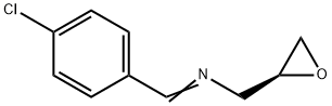 LinezolidImpurity36 Struktur