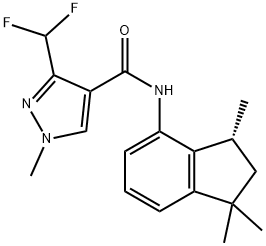 吡咯烷酮,1352994-67-2,结构式