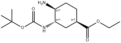 1356337-01-3 Structure