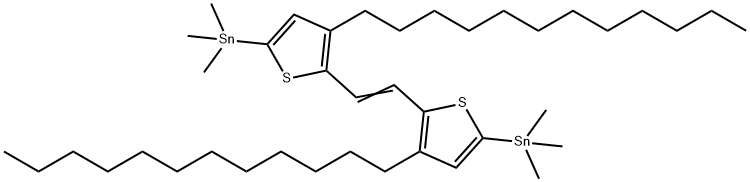 1357028-62-6 结构式