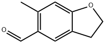 1368315-33-6,1368315-33-6,结构式