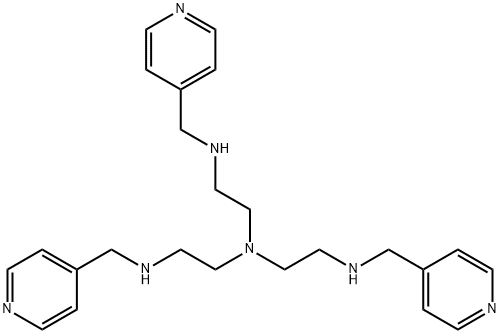 1370518-24-3 Structure