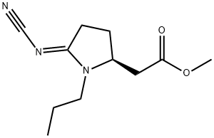 (S)-4,5,6,7-Tetrahydro-N2,N6-propionyl-2,6-benzothiazolediaMine