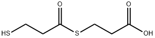 舒更葡糖钠杂质,1378831-29-8,结构式