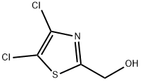 , 1379210-80-6, 结构式