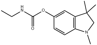 cui xing ning Structure