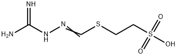 1391053-66-9 Structure