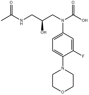 1394245-06-7 结构式