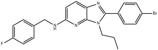 SJA710-6 Struktur