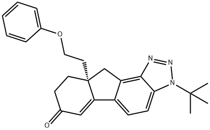 1398510-92-3,1398510-92-3,结构式