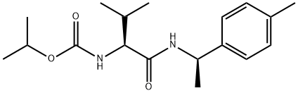 140923-25-7 Structure