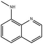 14148-44-8 N-甲基-8-喹啉胺