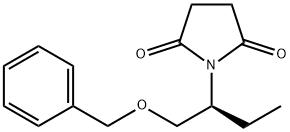 1415316-37-8 Structure