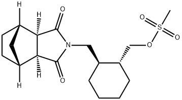 1421374-94-8 Structure