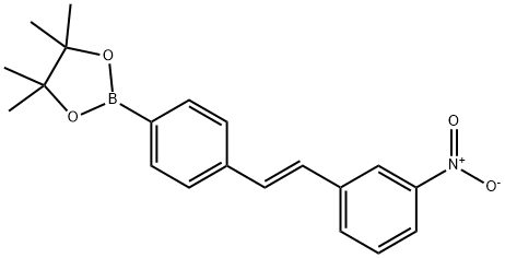 1422172-87-9 Structure