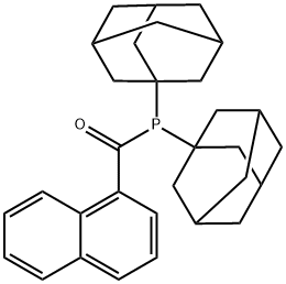 Ad-BellGiphos-1-Nap Structure