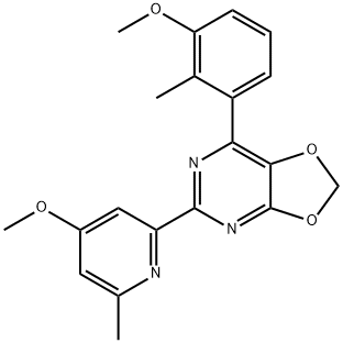 	EHT 5372|