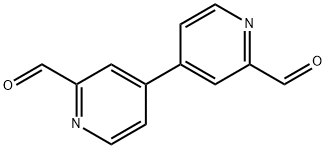 , 1426655-45-9, 结构式