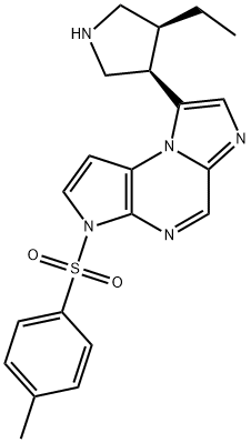 1428243-28-0,1428243-28-0,结构式