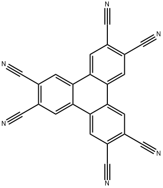 , 142857-74-7, 结构式