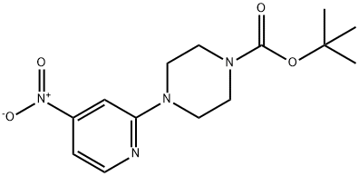 1430196-98-7 Structure