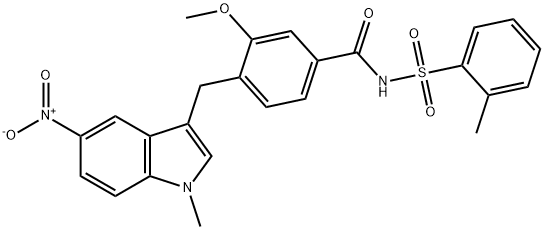 143052-95-3 结构式